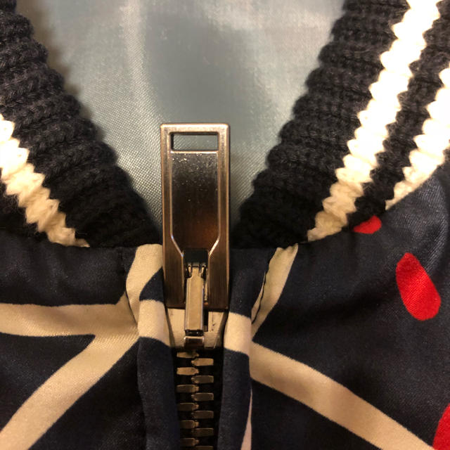 Gucci(グッチ)のGUCCIゴースト たけしさん専用 その他のその他(その他)の商品写真