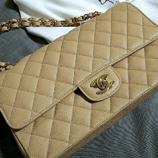 シャネル(CHANEL)の☆専用☆CHANEL マトラッセ(ショルダーバッグ)