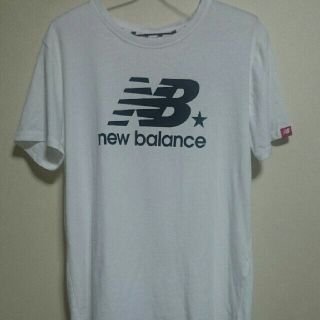 ニューバランス(New Balance)のゆぅみ様専用(Tシャツ(半袖/袖なし))