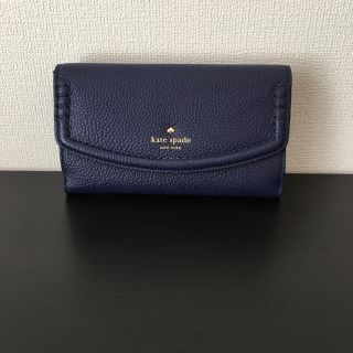 ケイトスペードニューヨーク(kate spade new york)の【kate spade New York 】財布(財布)