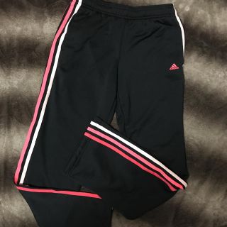 アディダス(adidas)のジャージ下(その他)