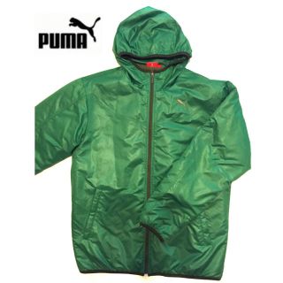 プーマ(PUMA)の【冬物SALE】プーマ メンズ アウター(マウンテンパーカー)