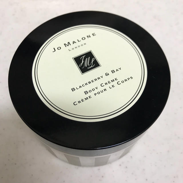 Jo Malone(ジョーマローン)のangel.a様専用 コスメ/美容のボディケア(ボディクリーム)の商品写真