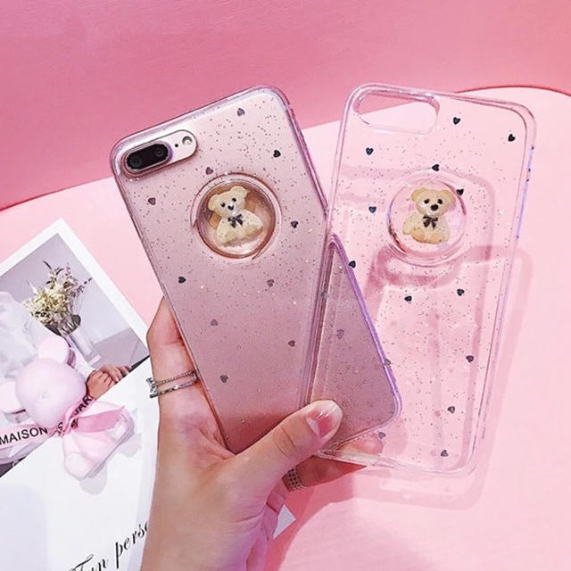 Mercuryduo Iphonex用 インポート くまさんiphoneケースの通販 By Lune リュヌ インポートセレクトショップ マーキュリーデュオならラクマ Mercuryduo Iphonex用 インポート くまさんiphoneケースの通販 By Lune リュヌ インポートセレクトショップ マーキュリーデュオならラクマ