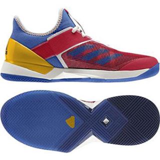 アディダス(adidas)のadidas × Pharrell Williams UBERSONIC (シューズ)