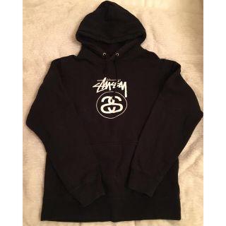 ステューシー(STUSSY)のまぁ様専用(パーカー)