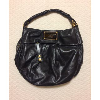 マークバイマークジェイコブス(MARC BY MARC JACOBS)のゆん様 専用 MARK BY MARKJACOBS 2wayレザーバッグ(トートバッグ)