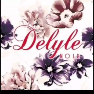 デイライルノアール(Delyle NOIR)のH.T様専用(チュニック)