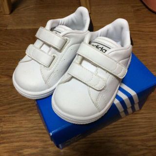 アディダス(adidas)のadidas(その他)