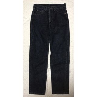 リーバイス(Levi's)のLevi's  603-0259、３０インチ(デニム/ジーンズ)