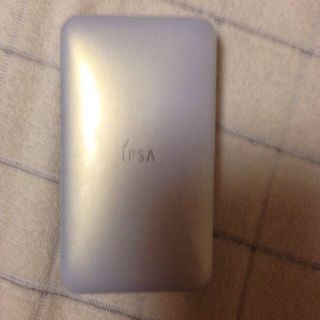 イプサ(IPSA)のコンシーラー(その他)