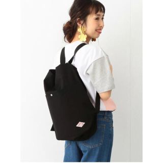 ダントン(DANTON)のspica様専用★美品★DANTON 3Wayショルダーバッグ(ショルダーバッグ)