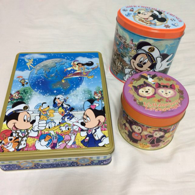 cnmickey様専用♡ その他のその他(その他)の商品写真