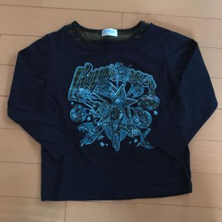 バンダイ(BANDAI)のうっち様専用🎵(Tシャツ/カットソー)