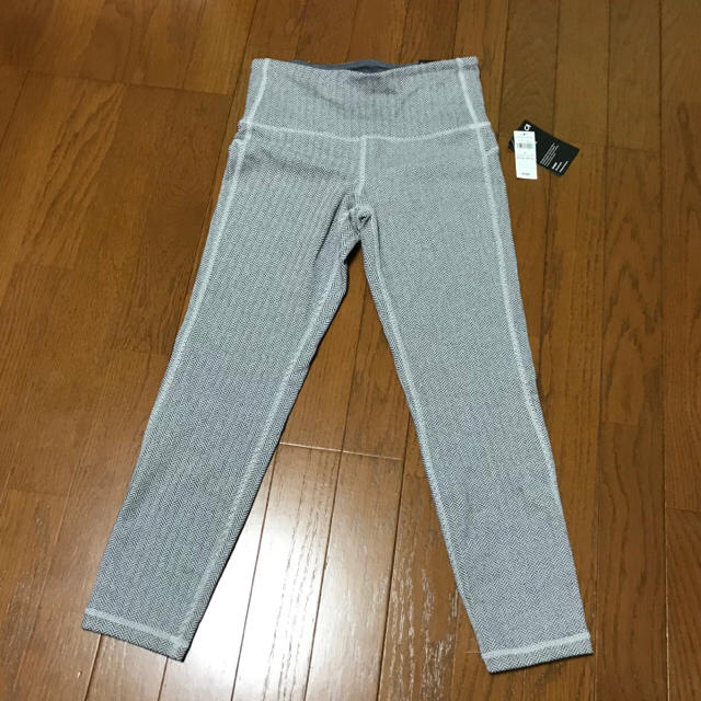 GAP(ギャップ)の【半額以下＊お買い得】⭐️GAP Fit  パーカー＆スキニーセット⭐️ スポーツ/アウトドアのランニング(ウェア)の商品写真