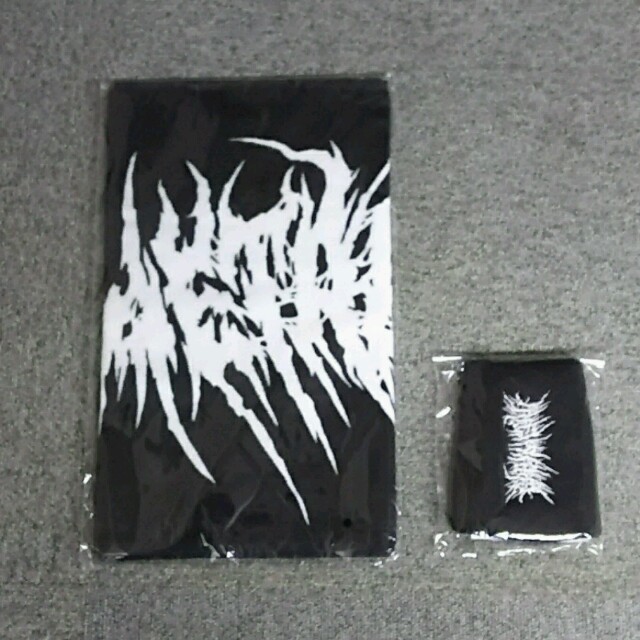 純正オンライン 【新品2点】BABYMETAL 5大キツネ祭り タオル & ワイドリストバンド 純正通販|エンタメ/ホビー,タレントグッズ - dcwaindefla.dz 純正オンライン 【新品2点】BABYMETAL 5大キツネ祭り タオル & ワイドリストバンド 純正通販|エンタメ/ホビー,タレントグッズ - dcwaindefla.dz