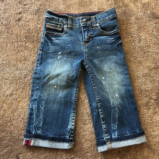 ジョーズジーンズ(JOE’S JEANS)のJOE'S  JEANS  キッズ デニム パンツ(パンツ/スパッツ)