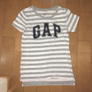 ギャップ(GAP)のGAPのTシャツ 未使用  キッズ160(Tシャツ/カットソー)