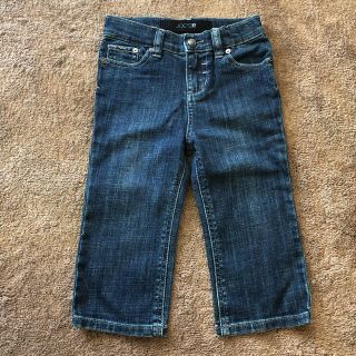 ジョーズジーンズ(JOE’S JEANS)のJOE'S JEANS キッズ デニムパンツ (パンツ/スパッツ)