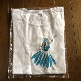 Ｔシャツ(Tシャツ(半袖/袖なし))