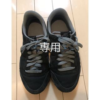 ナイキ(NIKE)のNIKE スニーカー(スニーカー)