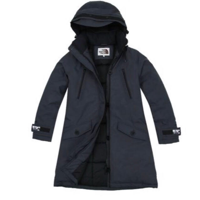THE NORTH FACE W'S KINROSS VX JACKET www.adventgemeinde-nuertingen.de