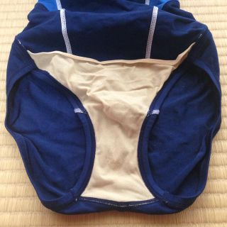 SPEEDO - スウィン 水着 女子 Mの通販 by えこ's shop｜スピードならラクマ