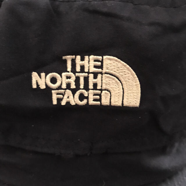 THE NORTH FACE(ザノースフェイス)のThe north face 帽子 メンズの帽子(その他)の商品写真