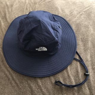 ザノースフェイス(THE NORTH FACE)のThe north face 帽子(その他)