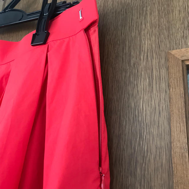 ROSSO(ロッソ)のアーバンリサーチ ロッソ ミディー丈スカート レディースのスカート(その他)の商品写真
