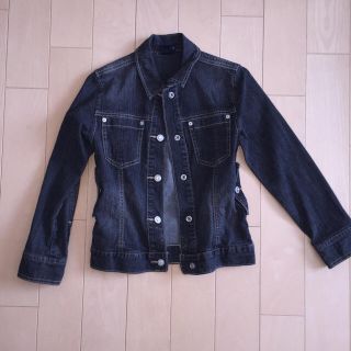 ギャップキッズ(GAP Kids)のGAP Kids Gジャン 140size 古着(ジャケット/上着)