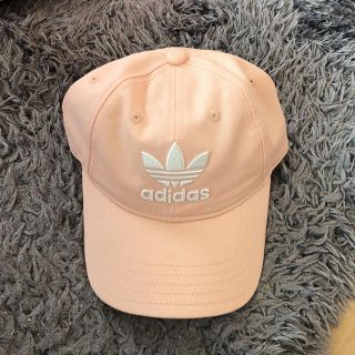 アディダス(adidas)のadidas キャップ(キャップ)