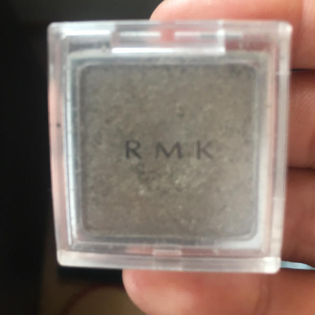 RMK(アールエムケー)のRMK アイシャドウ コスメ/美容のベースメイク/化粧品(アイシャドウ)の商品写真