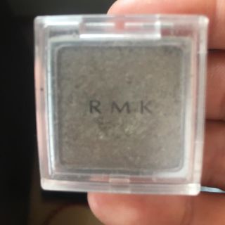 アールエムケー(RMK)のRMK アイシャドウ(アイシャドウ)