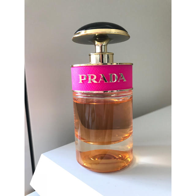 PRADA - PRADA(プラダ) 香水 30mlの通販 by みみ's shop|プラダならラクマ