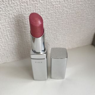 アールエムケー(RMK)のRMK リップ(口紅)