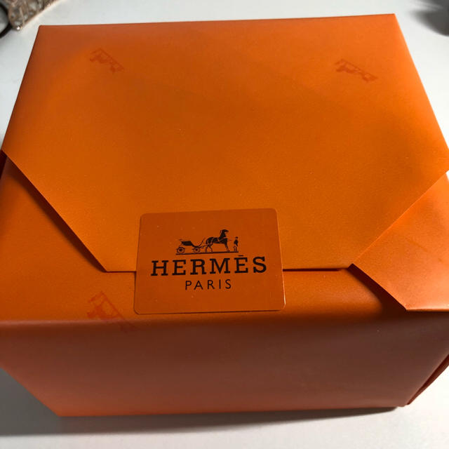 好評 Hermes - エルメス HERMES マグカップの通販 by neko's shop｜エルメスならラクマ 人気定番新作