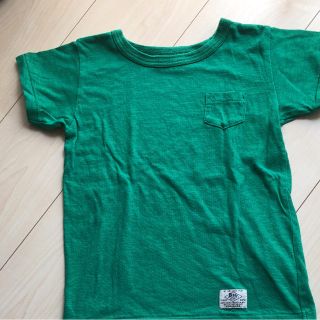 エフオーキッズ(F.O.KIDS)のF.O.KIDS Tシャツ(Tシャツ/カットソー)