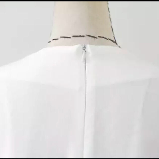 ブラウス❀韓国系ファッション レディースのトップス(シャツ/ブラウス(長袖/七分))の商品写真