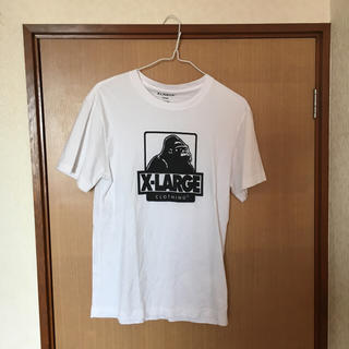 エクストララージ(XLARGE)の[安売り]ブランドTシャツ 一枚1,000円‼️(Tシャツ/カットソー(半袖/袖なし))