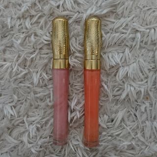 ゲラン(GUERLAIN)のゲラン グロス(その他)