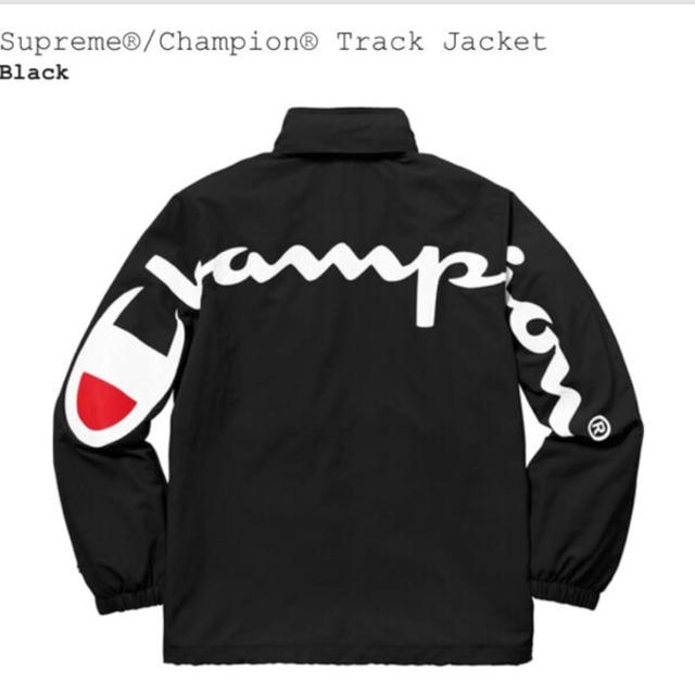 Supreme - Supreme シュプリーム champion チャンピオン コラボの通販 by TK's shop｜シュプリームならラクマ