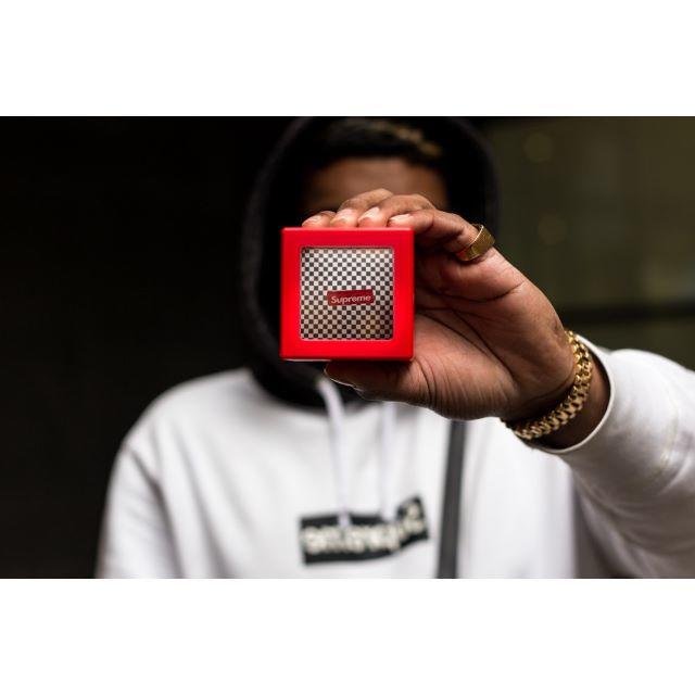 Supreme(シュプリーム)の送料込SUPREME Illusion Coin Bank貯金箱シュプリーム!! メンズのメンズ その他(その他)の商品写真