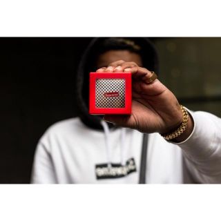 シュプリーム(Supreme)の送料込SUPREME Illusion Coin Bank貯金箱シュプリーム!!(その他)