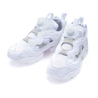 リーボック(Reebok)のポンプヒューリー Reebok(スニーカー)