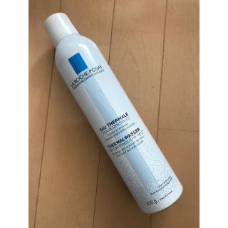 ラロッシュポゼ(LA ROCHE-POSAY)のA ROCHE-POSAY ターマルウォーター 300ml (化粧水/ローション)