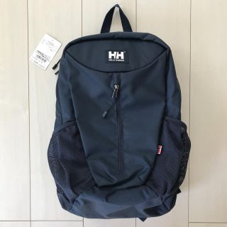 ヘリーハンセン(HELLY HANSEN)のHELLY HANSEN  Floyen25(バッグパック/リュック)