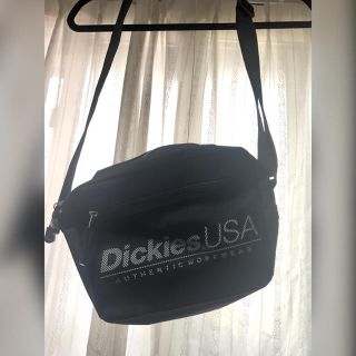 ディッキーズ(Dickies)のDickies ショルダーバッグ(ショルダーバッグ)