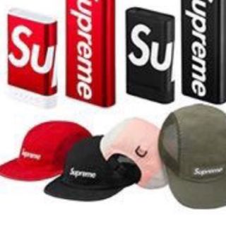 シュプリーム(Supreme)のサンローランボリさん専用(ダウンジャケット)