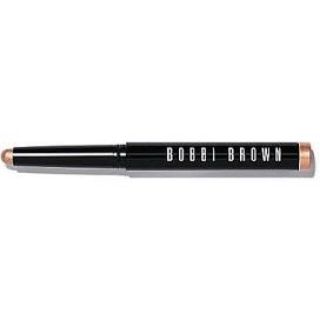 ボビイブラウン(BOBBI BROWN)のpuuさん専用♡BOBBIBROWN ロングウェア クリームシャドウ スティック(アイシャドウ)